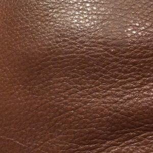 Meet your Posher, Micah